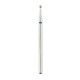 Dental Laboratory Ball Round Bur 