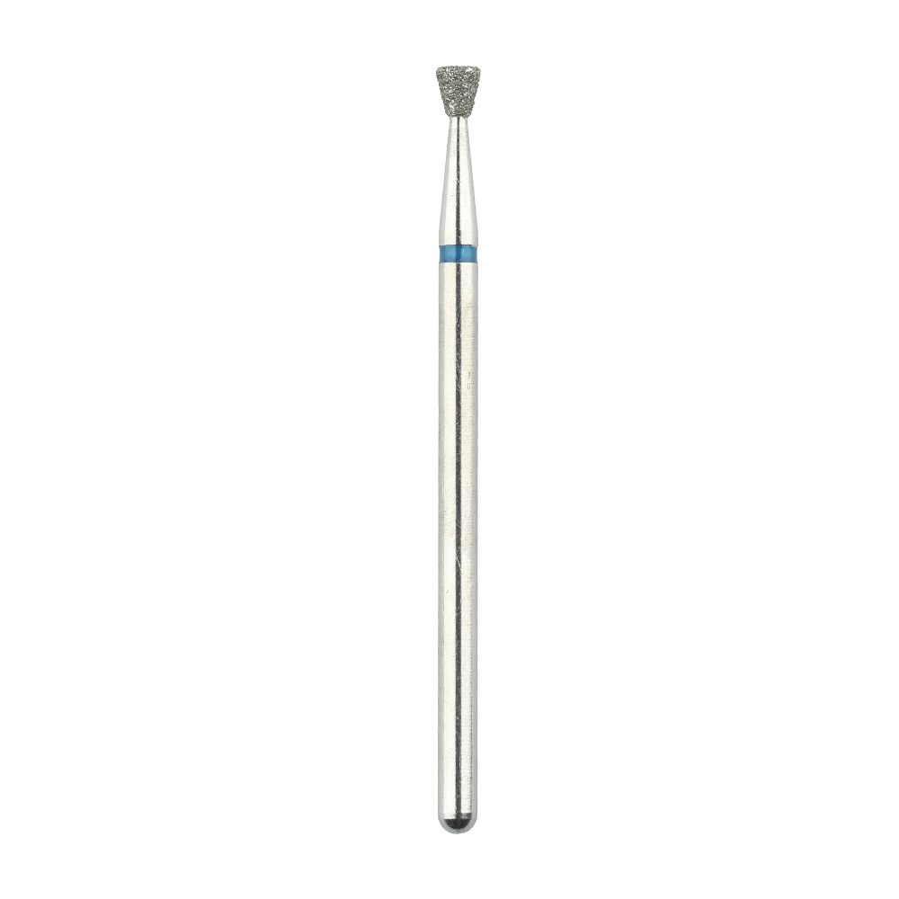 Dental Laboratory Inverted Cone Bur
