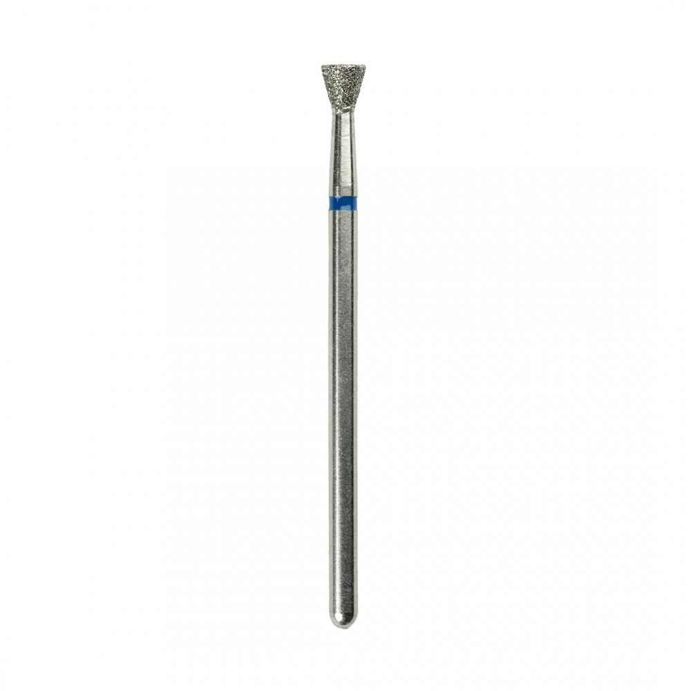 Dental Laboratory Inverted Cone Bur