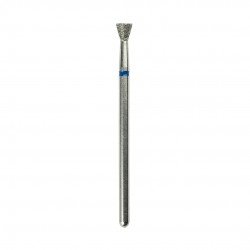 Dental Laboratory Inverted Cone Bur