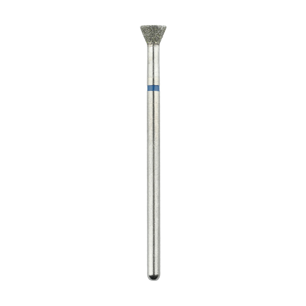 Dental Laboratory Inverted Cone Bur