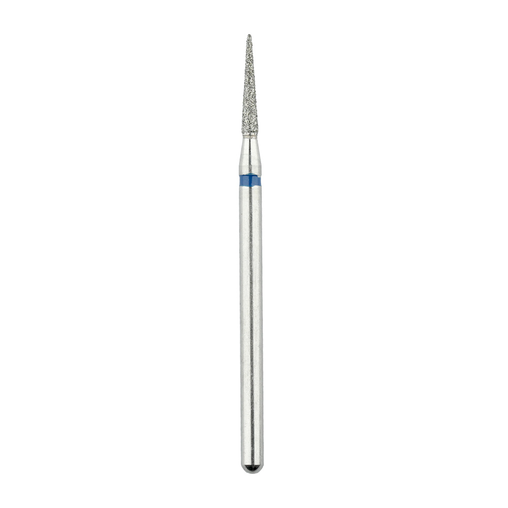 Dental Laboratory Taper Point Needle Bur Dental Laboratory Taper Point Needle Bur