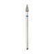 Dental Laboratory Taper Point Needle Bur