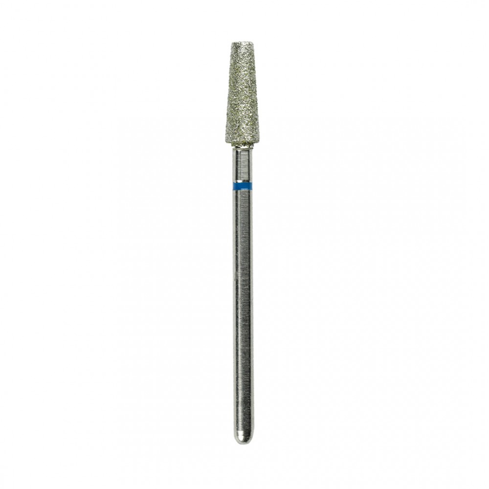 Dental Laboratory Taper Flat End Bur