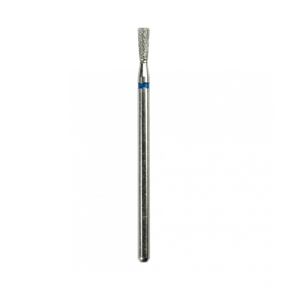 Dental Laboratory Inverted Cone Bur