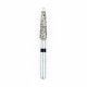 Guide Pin Diamond Bur 