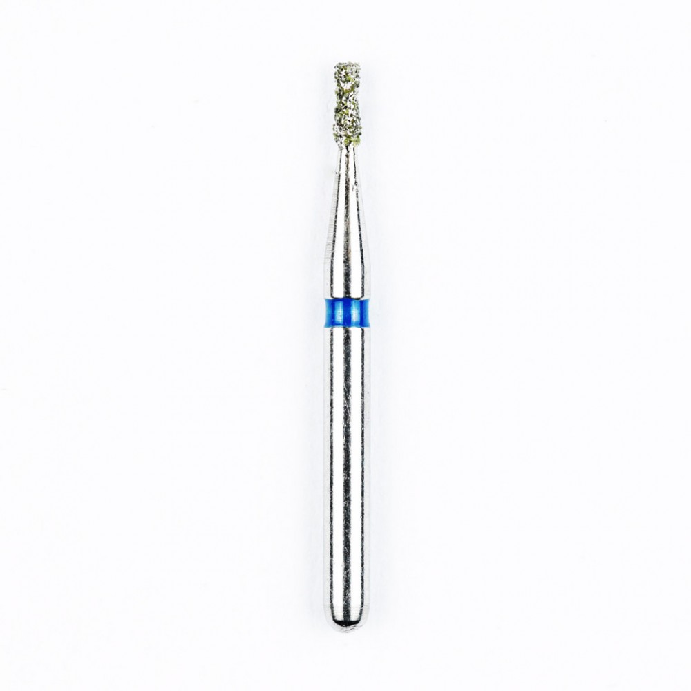 Double Inverted Cone Diamond Bur - DI