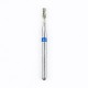 Double Inverted Cone Diamond Bur - DI