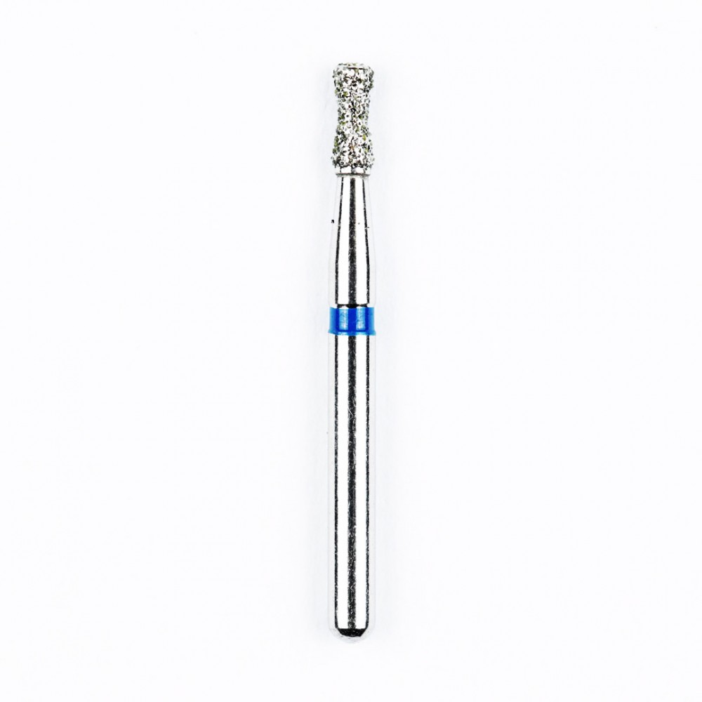 Double Inverted Cone Diamond Bur - DI