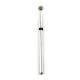 Extra Long Ball Round Diamond Bur - BR