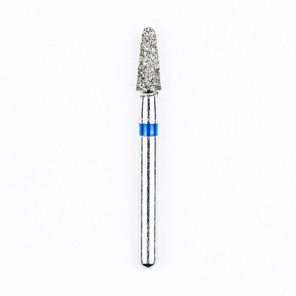 Inlay/Onlay Preparation Diamond Bur - CR