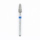 Inlay/Onlay Preparation Diamond Bur - CR