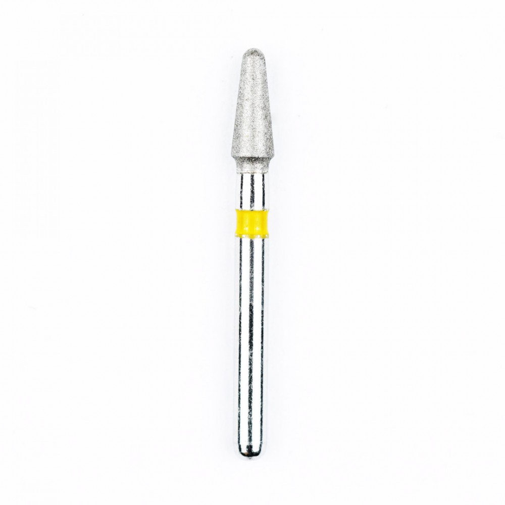 Inlay/Onlay Preparation Diamond Bur - CR