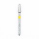 Inlay/Onlay Preparation Diamond Bur - CR