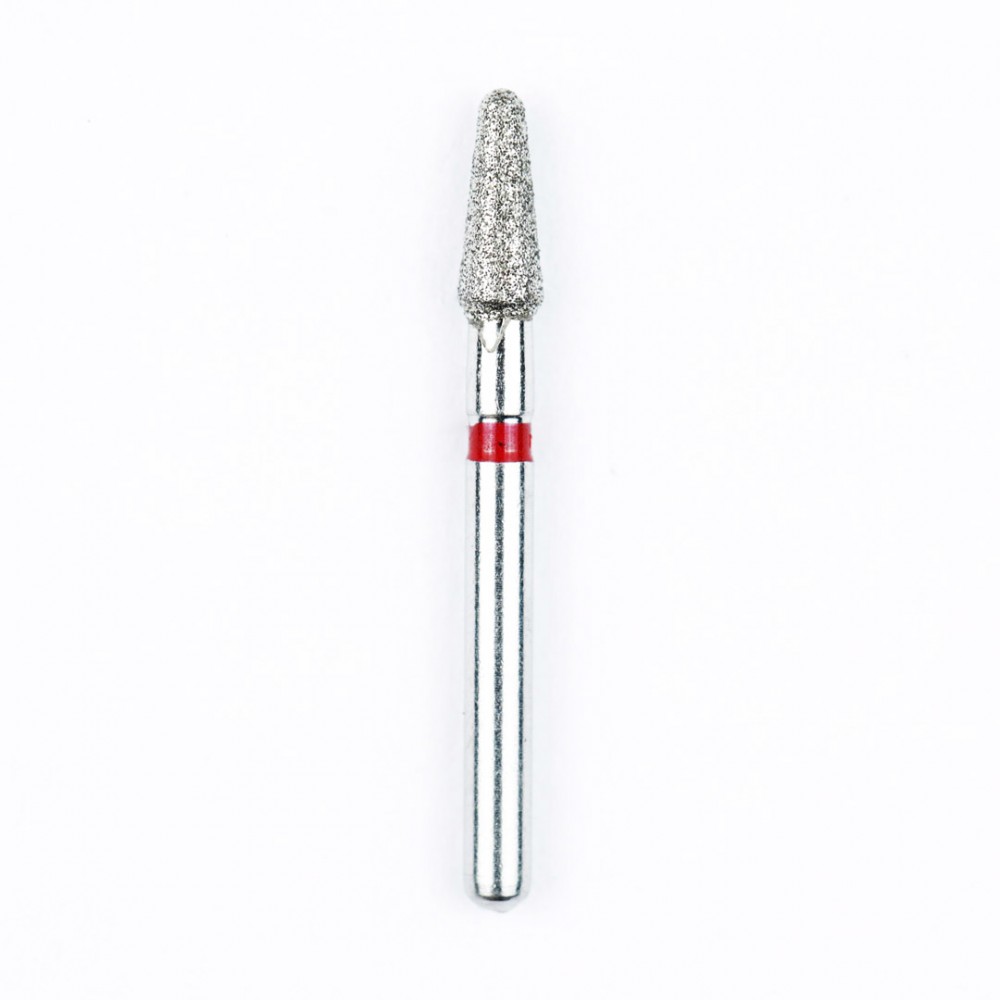 Inlay/Onlay Preparation Diamond Bur - CR