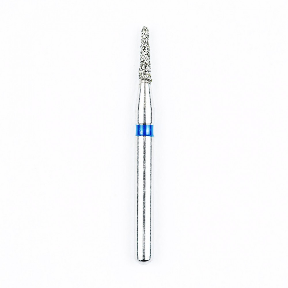 Inlay/Onlay Preparation Diamond Bur - CR