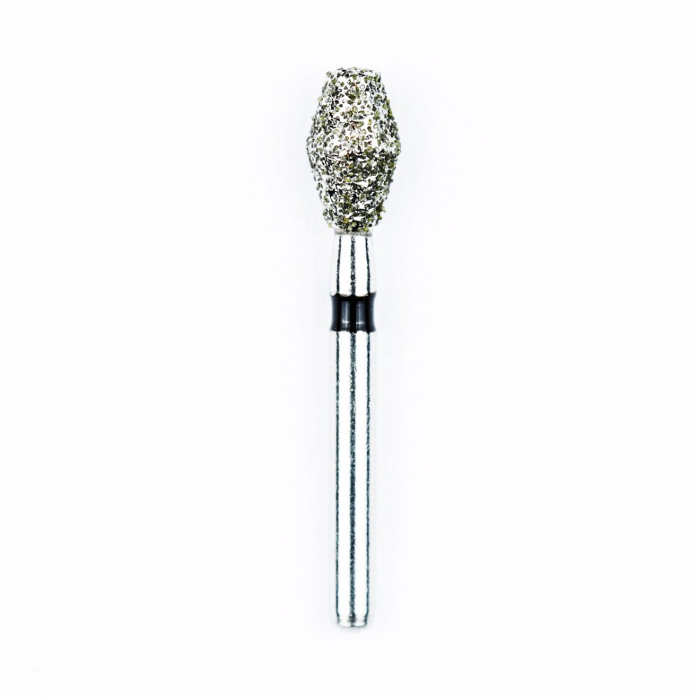 Special Extra Shape Diamond Bur - EX