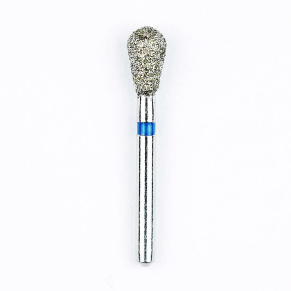 Special Extra Shape Diamond Bur - EX