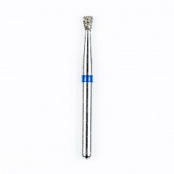 Inverted Cone Diamond Bur - SI