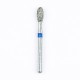 Egg Shape Diamond Bur - TR