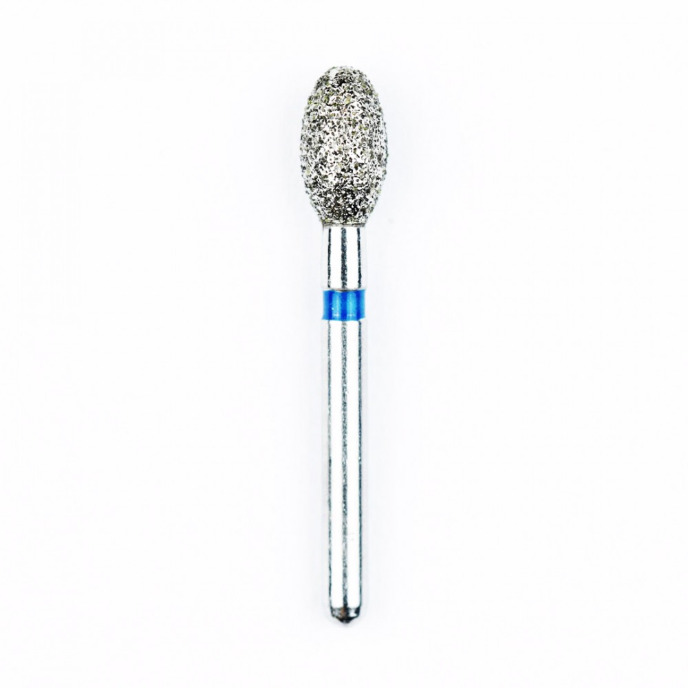 Egg Shape Diamond Bur - TR