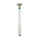 Extra Long Flat Wheel Diamond Bur - WR