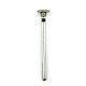 Extra Long Flat Wheel Diamond Bur - WR