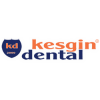 KESGIN DENTAL