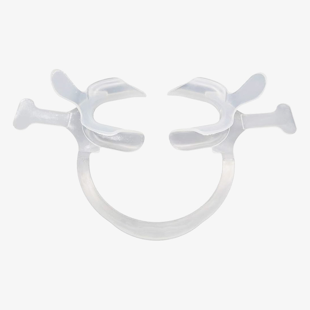 Lip Retractor 