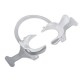 Lip Retractor 