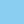 Blu e Hapur
