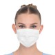 Elastic Surgical Mask