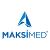 MAKSIMED