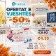 ENDO-PREP CREAM ENDO-PREP CREAM