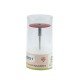 Rubber Diamond Polishers for Zirconia and Porcelain RD 012 1