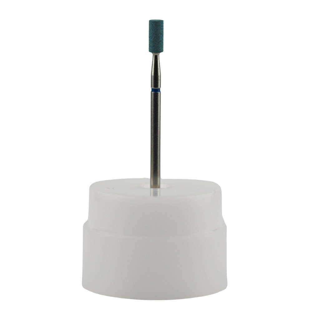 Rubber Diamond Polishers for Zirconia and Porcelain RD 201 3