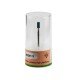 Rubber Diamond Polishers for Zirconia and Porcelain RD 201 3