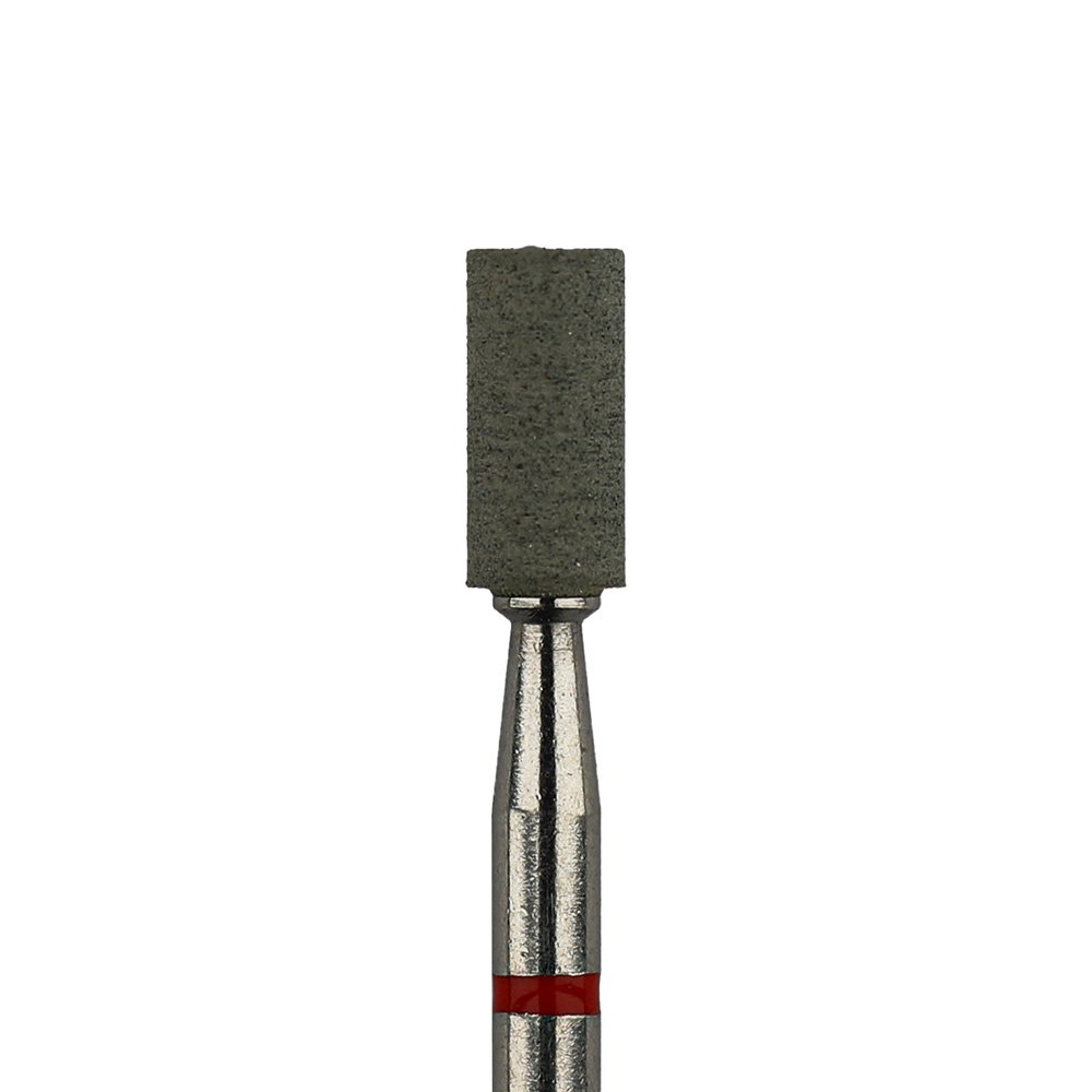 Rubber Diamond Polishers for Zirconia and Porcelain RD 201 4