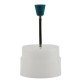 Rubber Diamond Polishers for Zirconia and Porcelain RD 221 3