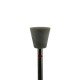 Rubber Diamond Polishers for Zirconia and Porcelain RD 221 4