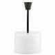 Rubber Diamond Polishers for Zirconia and Porcelain RD 221 4