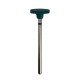 Rubber Diamond Polishers for Zirconia and Porcelain RD 232 3