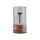 Rubber Diamond Polishers for Zirconia and Porcelain RD 232 3