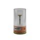 Rubber Diamond Polishers for Zirconia and Porcelain RD 232 6