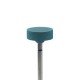 Rubber Diamond Polishers for Zirconia and Porcelain RD 233 3 