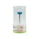 Rubber Diamond Polishers for Zirconia and Porcelain RD 233 3 