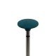 Rubber Diamond Polishers for Zirconia and Porcelain RD 241 3