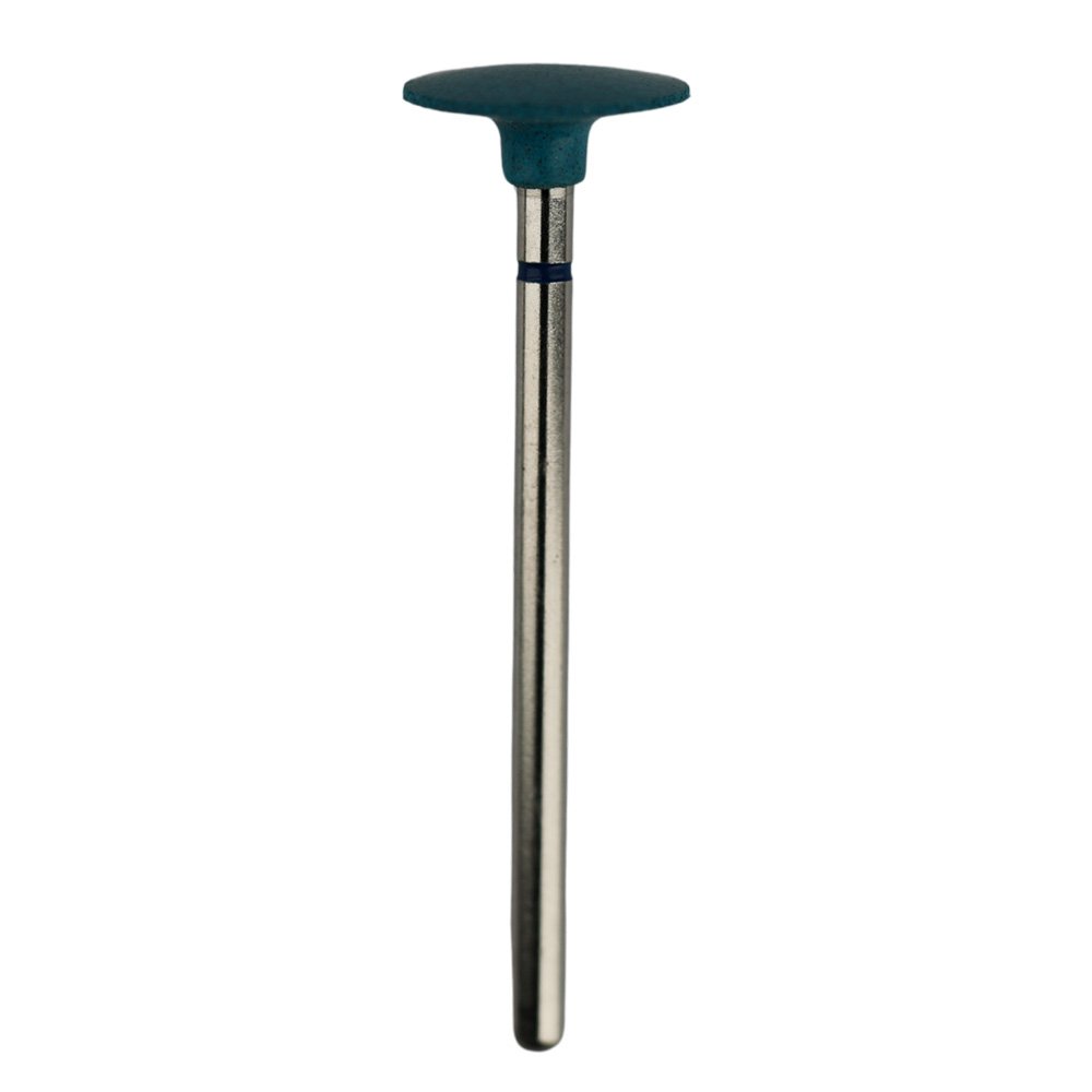 Rubber Diamond Polishers for Zirconia and Porcelain RD 241 3