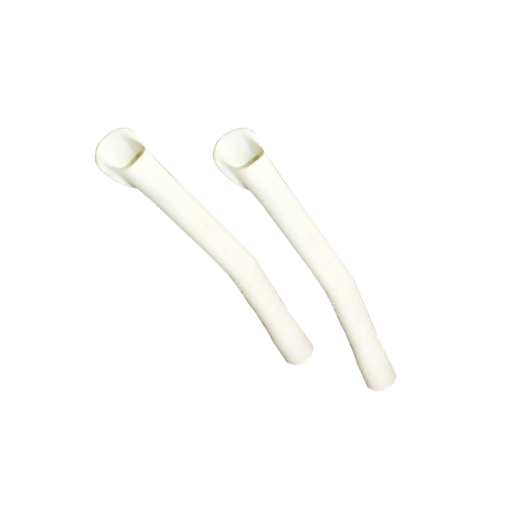 Suction Tips Suction Tips