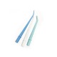 Surgical Aspirator Tips